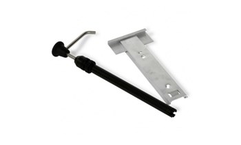 Pompe Dreumex - 4,5 L